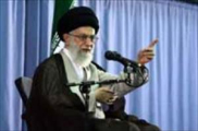 Ayatollah Khamenei warnt vor Abweichung jüngster Revolutionen in der Region von ihren Zielen