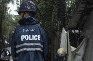  سلطات ميانمار تغلق مسجداً ومدرسةً في قرية للمسلمين
