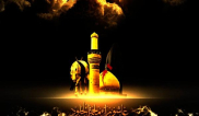 Warum hat nur Imam Hussein (a.) ein Arbain? 