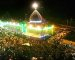 Million Shias celebrate Arafat Day in Holy Karbala