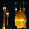 Zeinab of Imam Reza: A glance at the life of Hazrat Ma’soomah (PBUH)