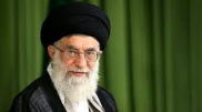  Ayatollah Khamenei: No one should forget that Palestine is the major issue 