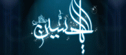 الثورة الحسينية اسبابها ومخططاتها القسم الاول