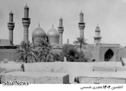 امام سجاد و بیان مصیبت كربلا