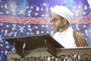 Friday and Congregational Prayers Resumed in Bahrain Shiite Mosques 