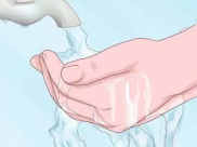  What do "Wudu" , "Ghusl" and "Tayammum " Mean? 