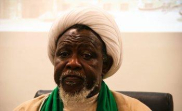 Sheikh Zakzaky Still Remains in Jail, His Health Improving: Nigerian Cleric