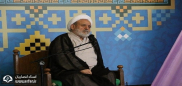 واکنش امام خمینی(ره) به سخنرانی استاد انصاریان