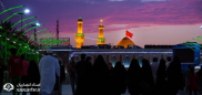 شیخین قاتل امام حسین   