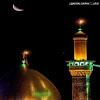 Hazrat Zainab (A.S.): The Unschooled Scholar