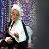 Ayatollah Makarim Sherazi: British prime minister does not pay a heed to the statements of Pope