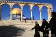 Iran verurteilt die Entscheidung des israelischen Parlaments über Judaisierung von 