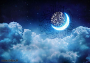 اعمال شب نوزدهم ماه مبارک رمضان