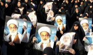 Bahrain's Diraz: A Community Under Siege