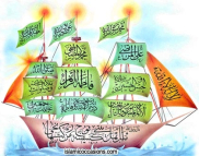 "Al-Ghadir"and its Relevance to Islamic Unity 