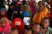  كينيا: مداهمة مدرسة إسلامية واعتقال معلمين و100 تلميذ