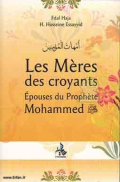 Analyse de certaines causes du nombre des épouses du noble Prophète (s)