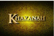 Khazanah Trans 7 Memutarbalikan Sejarah Islam 