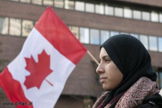  ندوة عن ظاهرة الإسلاموفوبيا بجامعة "لافال" الكندية