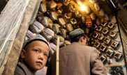 Pakar: Awas Standar Ganda ke Muslim Cina