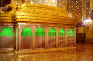 واجب بودن زیارت امام حسین (ع) 