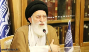 Ayatolá Alavi Boruyerdi: “El Wahhabismo No Tiene Nada que Ver con el Islam Sunita”