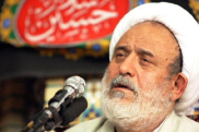 Professor Ansarian: Imam Hussein (AS) is the connecting chain between the prophets and the posterity