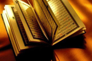  أسهل طريقة لختم القرآن خلال شهر رمضان