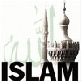 Heirat im Islam