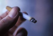 Muslims in Oxfordshire encouraged to quit smoking for Ramadan 