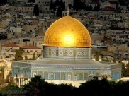 Masivas Manifestaciones de Condena contra Ocupación de “Al Quds” y Profanaciones israelíes a la “Mezquita de Al Aqsa”