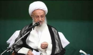 Ayatollah Makarem: Proximity of religions eliminates terrorist thoughts