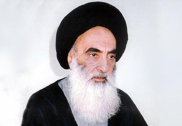 Grand Ayatollah Sistani answers some questions regarding Ramadan 