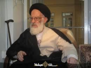 Who are Nasibis and what is the religious ruling about having connection with them? The Grand Ayatollah Shobairi’s answer