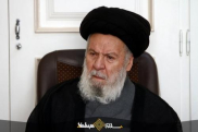 Is abortion allowed as a result of rape? The Grand Ayatollah Mosavi Ardabili’s answers