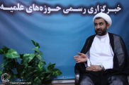 The Hawzah’s interview with a senior member of Bahrain’s Council of Scholars:  Shaykh IsA Qasim is more Bahraini than Al Khalifah; the opposition towards the Shaykh will have grave consequences on the conditions of Bahrain and the region