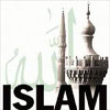 Apakah orang-orang Iran memeluk Islam berkat usaha Umar? 