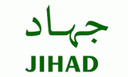 Le jihad fut-il ordonné par l’Islam contre les gens appartenant à quelles ethnies et confessions pour qu’ils se convertissent ou qu’ils soient tués ?