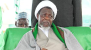 Sheikh Zakzaky to be transferred to Lagos 
