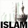 What is Islam? 