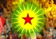 Kurdish Movement Releases Statement on Turkey Coup Attempt