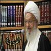 Ayetullah Mekarim Şirazi: Hazreti Mehdi (a.f) hakkındaki rivayetler tevatürün üstündedir