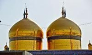 الامام الکاظم (ع) للجميع