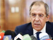 وزير الخارجية الروسي   لافروف يدعو الغرب للتأثير على المعارضة السورية من أجل تفادي وقوع استفزازات فيما يتعلق بالكيميائي