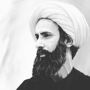 The Roar of the Word: Nimr Al-Nimr and the Implosion of the House of Saud