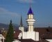 Swiss liberals mull new vote on minaret ban