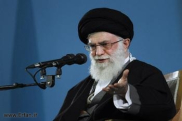 Аятолла Хаменеи: Шахид Худжаджи – довод Аллаха для всех