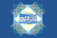  دل نوشته هايي در سوگ سيدالساجدين(ع)