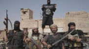 Der Untergang des IS kommt – doch seine Ideologie überlebt