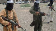 ISIS attack kills six Afghan police officials in Nangarhar province